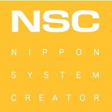 NSC